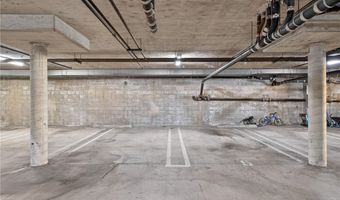 16700 Yukon Ave 218, Torrance, CA 90504