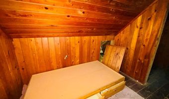 644 Ash-Harrel Loop, Abbeville, GA 31001