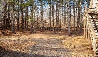 1450 Tarkiln Rd, Burrillville, RI 02830