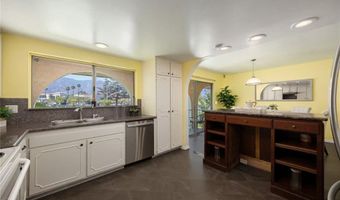 630 W Huntington Dr 216, Arcadia, CA 91007