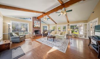 157 Charles St, Bamberg, SC 29003