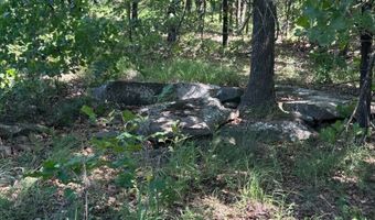 001 CR 2240 Rd, Barnsdall, OK 74002