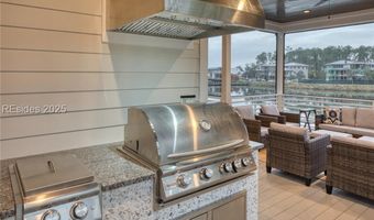 342 Corley St, Bluffton, SC 29910