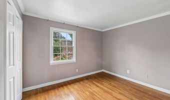 3071 Colonial Way H, Atlanta, GA 30341