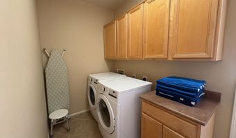 4132 E PULLMAN Rd, Cave Creek, AZ 85331