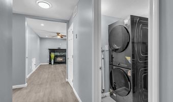 91 Highland Dr, Barnegat, NJ 08005