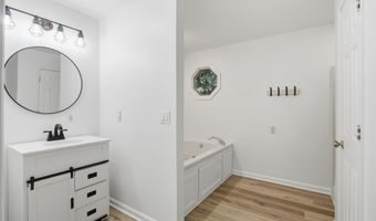 4083 Old Gainesville Hwy, Alto, GA 30510