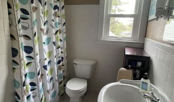 630 N State St, Alma, MI 48801