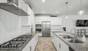 20438 W MAIDEN Ln, Buckeye, AZ 85396