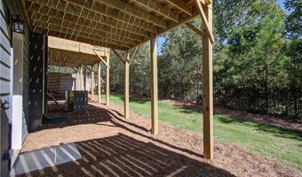 6992 Fringe Flower Dr 83, Austell, GA 30168