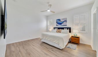 846 ROCKFORD Rd, Apopka, FL 32712