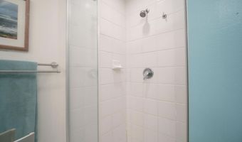 2777 S Kihei Rd K-101, Kihei, HI 96753