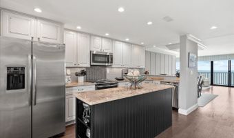 1103 S EDGEWATER HOUSE Rd #1103S, Bethany Beach, DE 19930