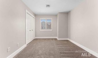 5231 W Morris Hill Rd, Boise, ID 83706