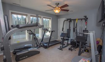 20576 ANNONDELL Dr, Lewes, DE 19958