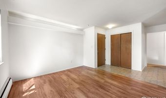 1895 Alpine Ave 21, Boulder, CO 80304