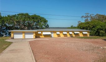 225 WES MANN Rd, Babson Park, FL 33827
