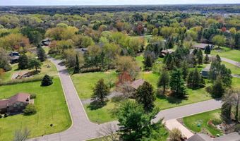 4560 148th Ave NW, Andover, MN 55304