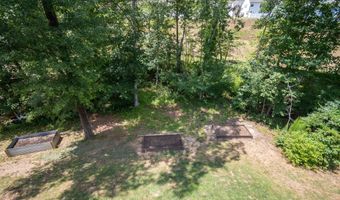 438 Auburn Sta, Auburn, GA 30011