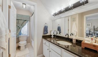 14124 Hopewell Rd, Alpharetta, GA 30004