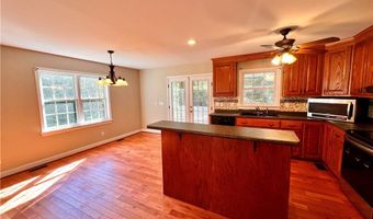 10115 Pridesville Rd, Amelia, VA 23002