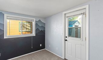 33 B St, Cascade, ID 83611