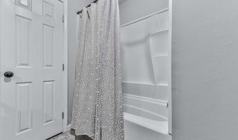 611 Smith, Ball Ground, GA 30107
