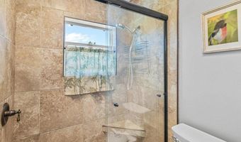 8659 GOLF Dr, Spring Valley, CA 91977