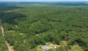 204 Silver Leaf Dr, Benton, LA 71006