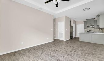 1100 Mahala Ave 3, Alton, TX 78573