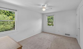 12422 SARAH Ln, Bowie, MD 20715