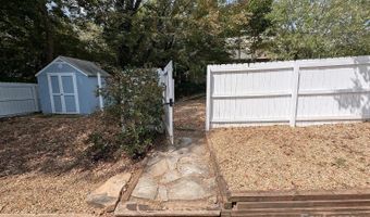 24 Woodrow Ave, Asheville, NC 28801