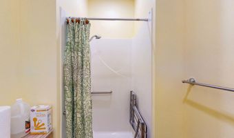 1330 1340 Grove St, Brandon, VT 05733