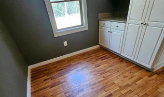 136 N PIONEER Ln, Augusta, WV 26704