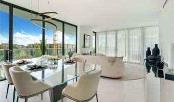 9901 W Bay Harbor Dr 601, Bay Harbor Islands, FL 33154