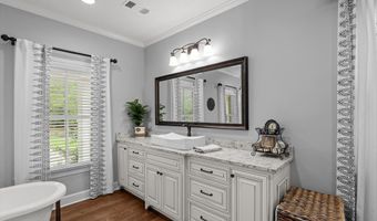 6218 Columbia Rd, Appling, GA 30802