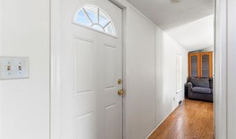 27 Woodward Road 40, Lincoln, RI 02865
