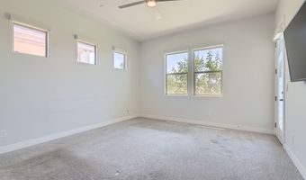 47 Alta Cascata Pl, Henderson, NV 89011