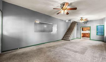 6817 HEGERMAN St, Philadelphia, PA 19135