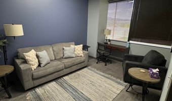 563 W 500 S 220, Bountiful, UT 84010