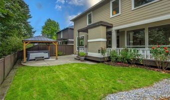 5665 S 328th Pl, Auburn, WA 98001