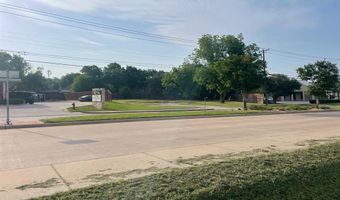 212 N Fm 1187, Aledo, TX 76008