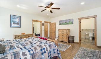223 Kings Canyon Rd, Bellvue, CO 80512