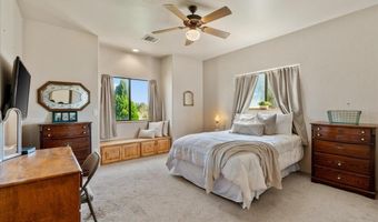 2399 W Westwind Rd, Chino Valley, AZ 86323