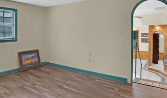 15 Larry Ln, Batesville, MS 38606