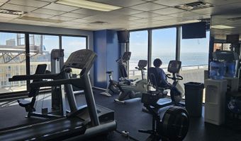 3101 Boardwalk 707-2, Atlantic City, NJ 08401