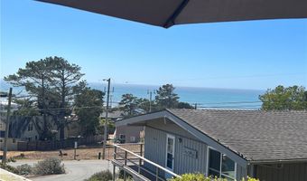 2190 Emmons Rd, Cambria, CA 93428