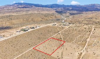 0 Mustang Ave, Apple Valley, CA 92308