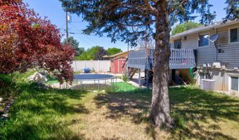 636 N KINGSTON Pl, Brigham City, UT 84302