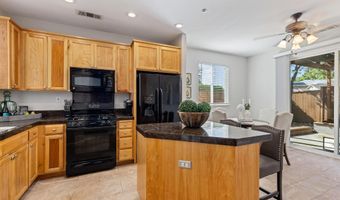 611 Ash Ct, Brentwood, CA 94513